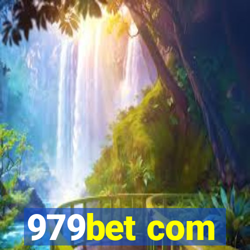 979bet com